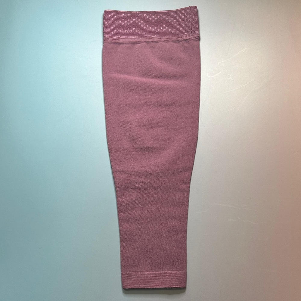 Juzo Compression Sleeve, Purple Rain, 20-30 mmHg (NEW)